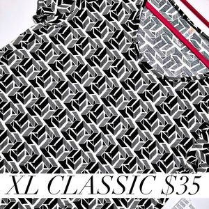 LuLaRoe Classic XL